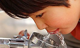 BASF innova en sus soluciones sostenibles para tratamiento de agua