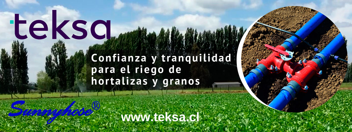 Teksa