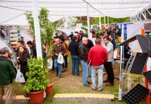 Agro Planttrade 2019