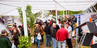 Agro Planttrade 2019