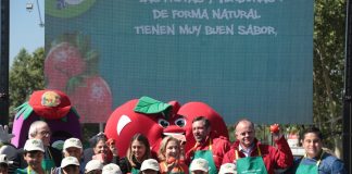 dia-nacional-de-las-frutas-y-las-verduras
