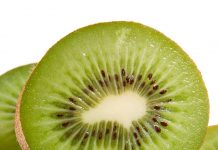 kiwi