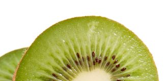 kiwi