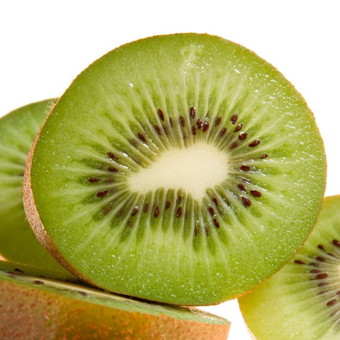 kiwi