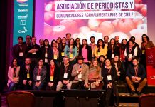 periodistas-agro