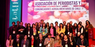 periodistas-agro