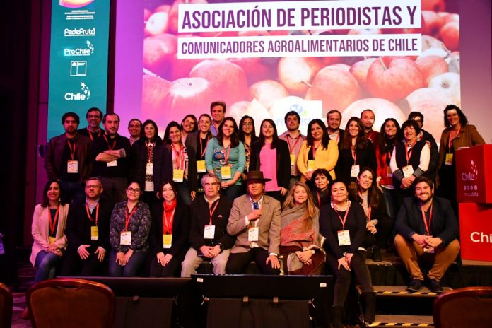 periodistas-agro
