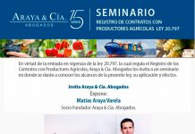 Seminario