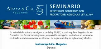 Seminario