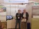 Agrotech Maule 2019