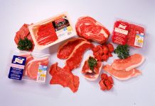 Carnes
