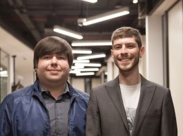 Desarrollan un producto capaz de prevenir el Loque Americano y así salvar a miles de abejas Loque Americano