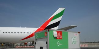 emirates-skycargo