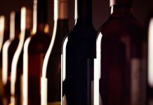vinos exportaciones