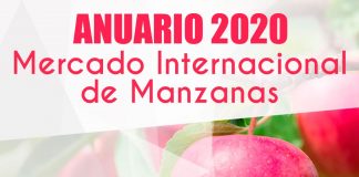 Manzanas