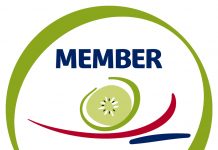 comité del kiwi