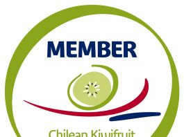 comité del kiwi