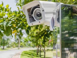 Empresas de Seguridad Privada y el estallido social Seguridad Privada en el Agro