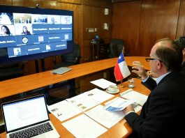 Consejo Agropecuario del Sur