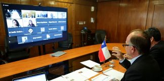 Consejo Agropecuario del Sur