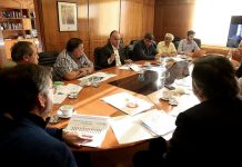 agricultura familiar campesina