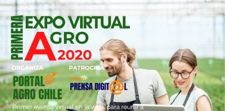 Expo Virtual Agro 2020