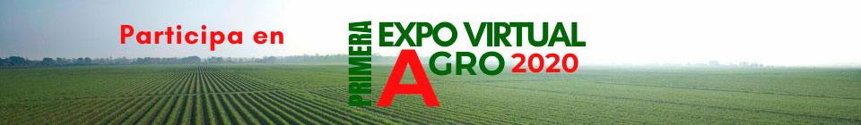 Expo Virtual Agro 2020