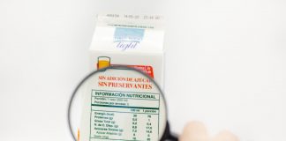 alimentos saludables