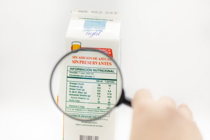 alimentos saludables