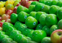 nuevos clientes minoristas del sector alimenticio