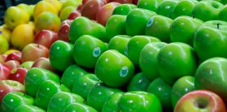 nuevos clientes minoristas del sector alimenticio