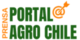 Portal Agro Chile