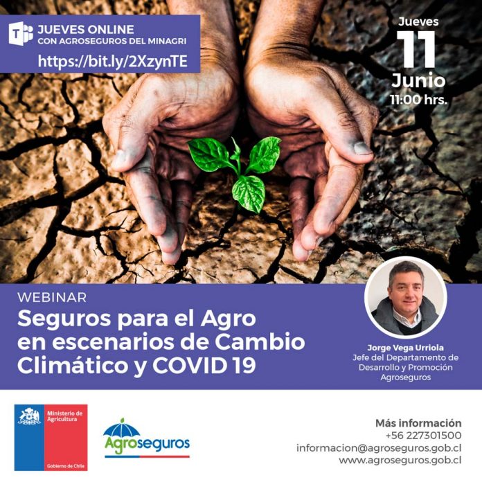 Agroseguros