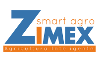 Zimex