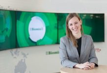 Digestarom® DC Duplex Capsule Recibe la Autorización de la UE para Uso como Aditivo Zootécnico en Especies Avícolas
