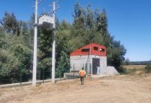 tarifas eléctricas en la agricultura