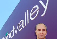 Bruno Ceroni, Goodvalley