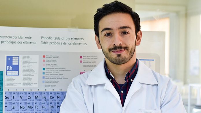 Investigador de INIA Remehue planteó la necesidad de avanzar en uso responsable de antibióticos en la producción animal