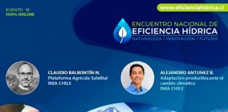 nuevas tecnologías para enfrentar el cambio climático