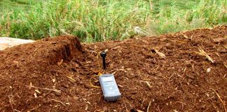 Consejo al agricultor: Cómoincrementar la materia orgánica del suelo