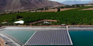 6 beneficios de Incorporar Energía Solar en la Industria Agrícola