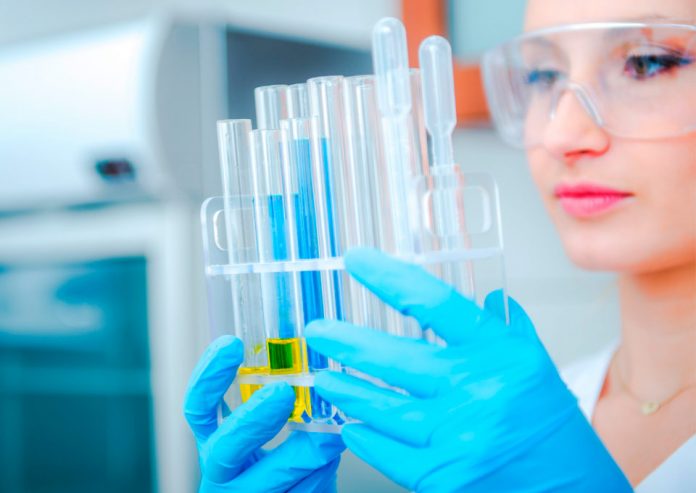 Canola superproductora de Omega3 y trigo tolerante a sequía protagonizarán seminario “La Revolución Biotecnológica de la Agricultura”