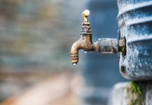 Segundo conversatorio del Foro de la economía del Agua abordará la importancia del agua en los procesos constituyentes latinoamericanos y europeos