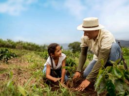 Semillero de Futuro extiende la fecha de presentación de proyectos hasta el 30 de abril
