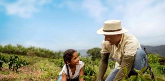 Semillero de Futuro extiende la fecha de presentación de proyectos hasta el 30 de abril