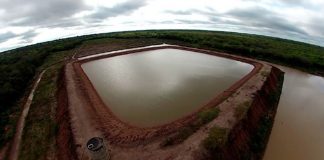 Darán a conocer soluciones innovadoras en la gestión del agua para la agricultura en Latinoamérica