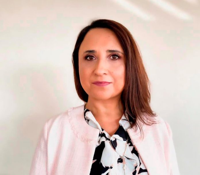 AFIPA Chile destaca la importancia de fomentar las Buenas Prácticas Agrícolas en base a la sustentabilidad e innovación, para enfrentar los desafíos del sector y garantizar la Seguridad Alimentaria