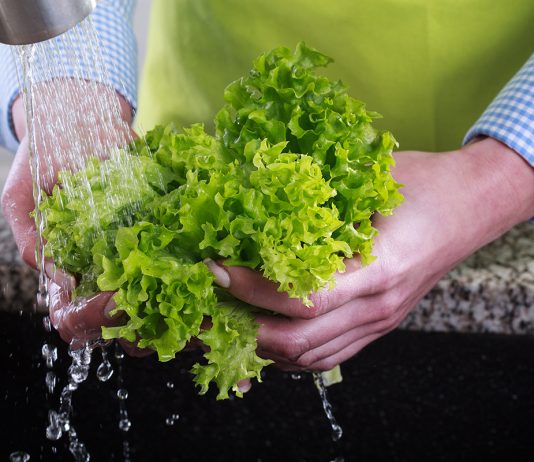 Malas prácticas en el uso de plaguicidas afectan la inocuidad de los alimentos