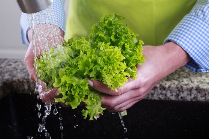 Malas prácticas en el uso de plaguicidas afectan la inocuidad de los alimentos