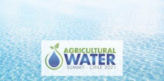 Experto en recursos hídricos Guillermo Donoso abordará dos temas clave en Agricultural Water Summit